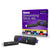 4K Plus HDR Streaming Stick & Voice Remote