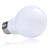 Smart IC E27/E14 LED Bulb